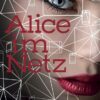 Alice im Netz