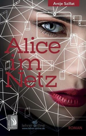 Alice im Netz