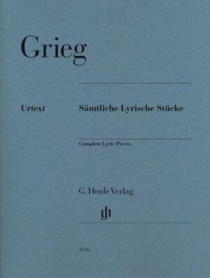 Grieg