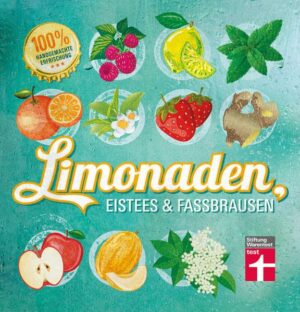 Limonaden