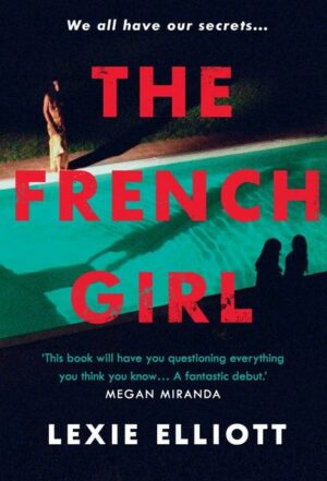 The French Girl