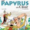 Asterix 36: Der Papyrus des Cäsar