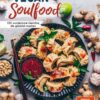 Vegan Soulfood