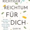 Right Riches For You (German)