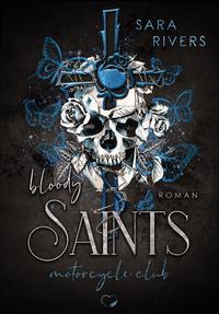 Bloody Saints