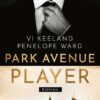 Park Avenue Player