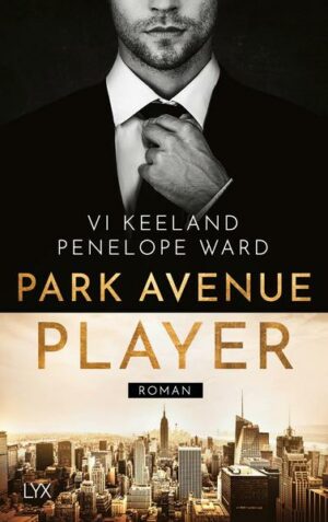 Park Avenue Player