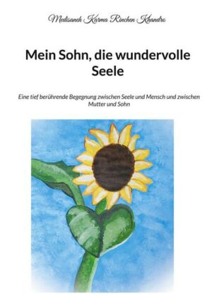 Mein Sohn