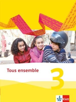 Tous ensemble 3