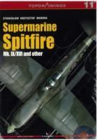 Supermarine Spitfire