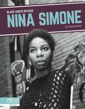 Nina Simone