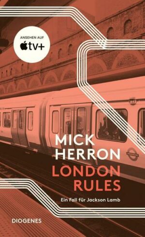 London Rules