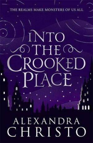 Into the Crooked Place