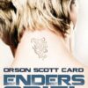 Enders Spiel