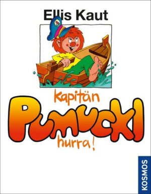 Kaut