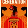 Die betrogene Generation