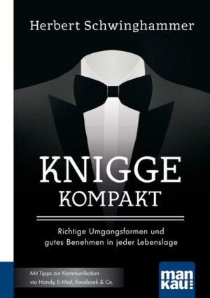 Knigge kompakt