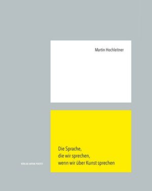 Die Sprache