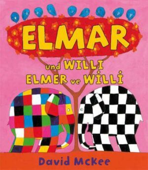 Elmar und Willi