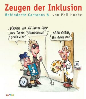 Zeugen der Inklusion