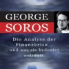 Die Analyse der Finanzkrise ...und was sie bedeutet - weltweit.