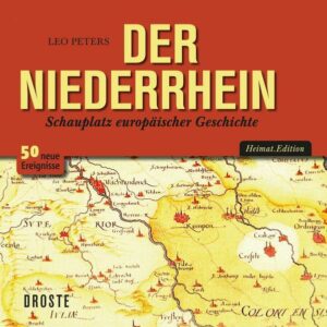 Der Niederrhein
