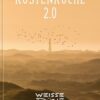 Küstenküche 2.0