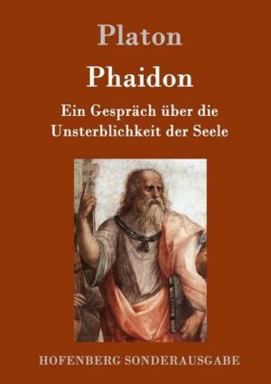 Phaidon