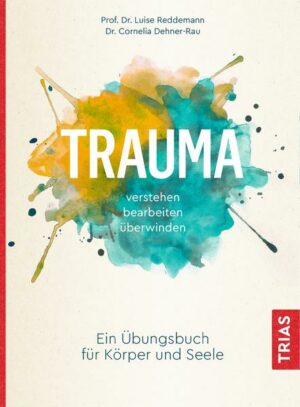 Trauma verstehen