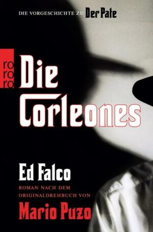 Die Corleones