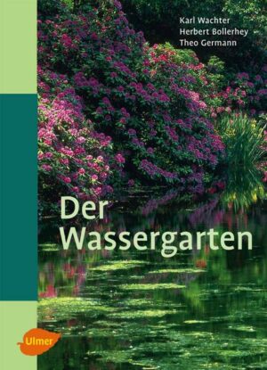 Der Wassergarten