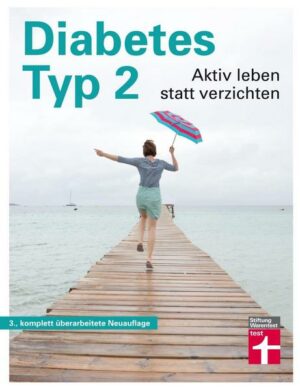 Diabetes Typ 2