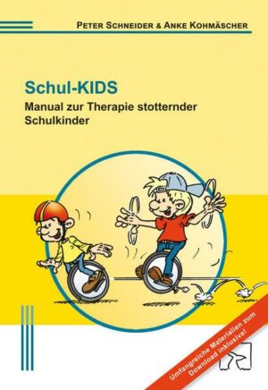 Schul-Kids