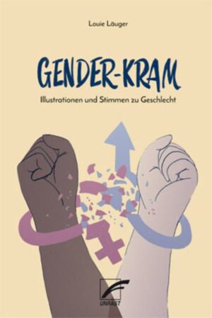 Gender-Kram