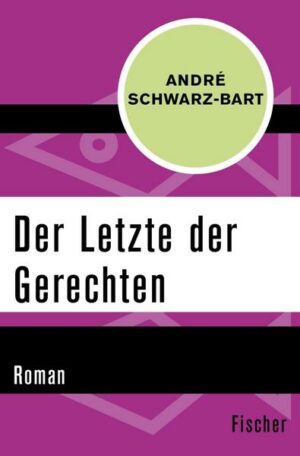 Der Letzte der Gerechten