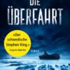 Die Überfahrt