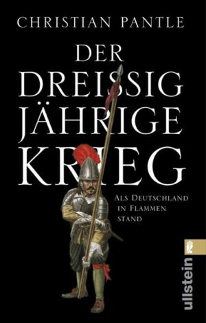 Der Dreißigjährige Krieg