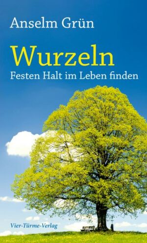 Wurzeln