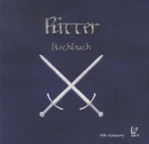 Ritter-Kochbuch