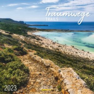Traumwege 2023