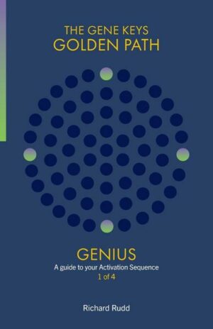 Genius: A guide to your Activation Sequence