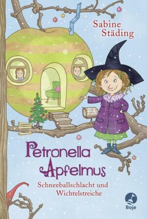 Petronella Apfelmus 03