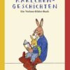 Karlchen-Geschichten