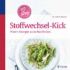 Dr. Libby´s Stoffwechsel-Kick