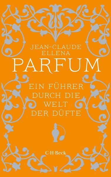 Parfum
