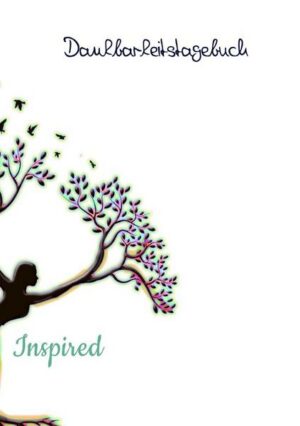 Dankbarkeitstagebuch