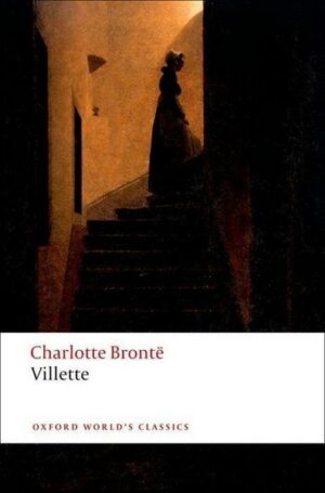 Villette