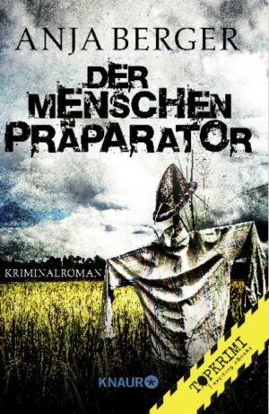 Der Menschen-Präparator