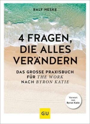 4 Fragen