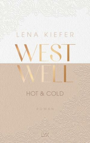 Westwell - Hot & Cold